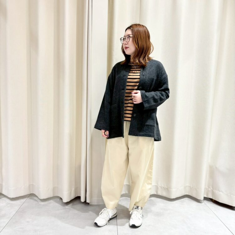 LINE_ALBUM_佐藤　ブログ_251012_41